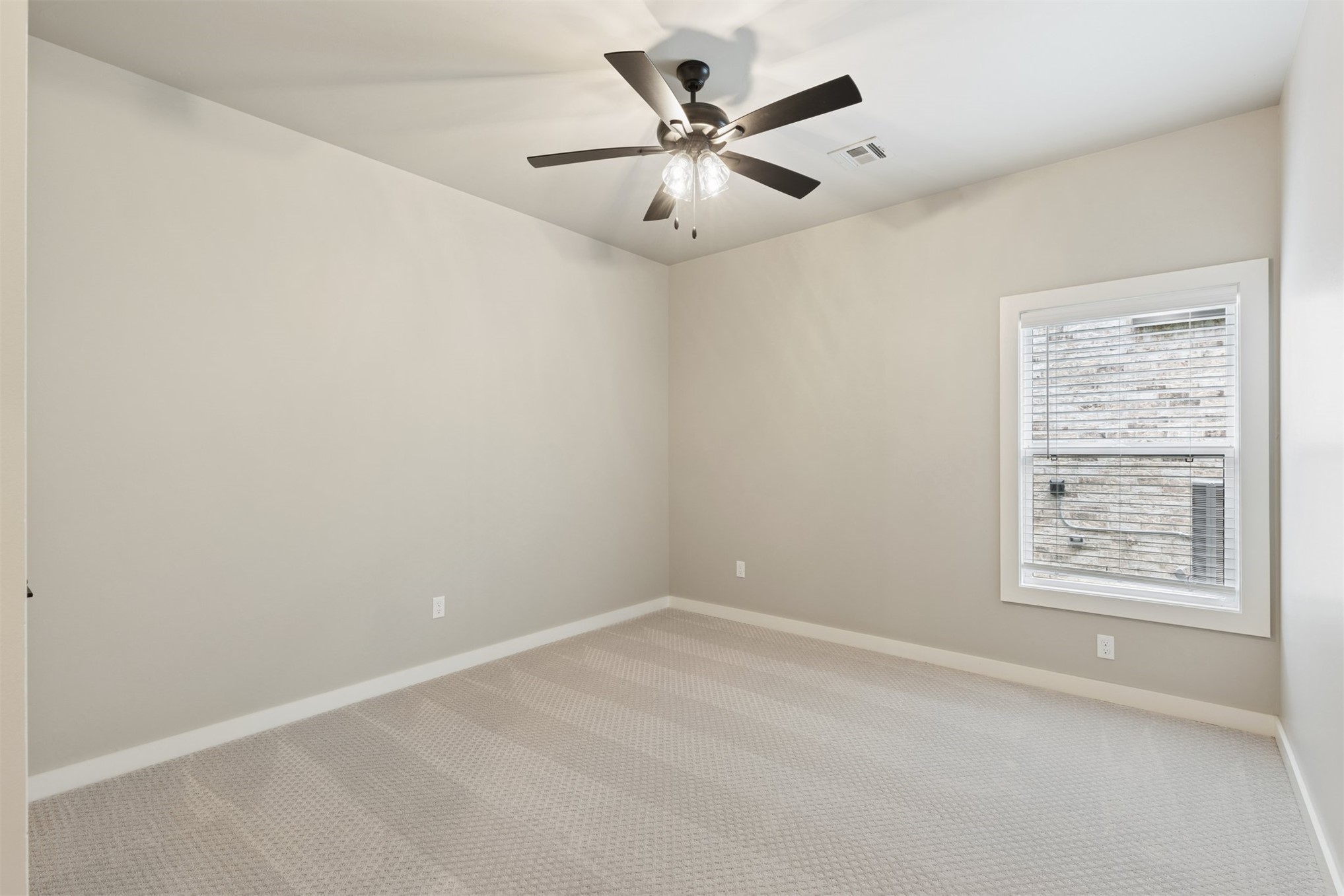 2844 E 144th Place S Property Photo 33