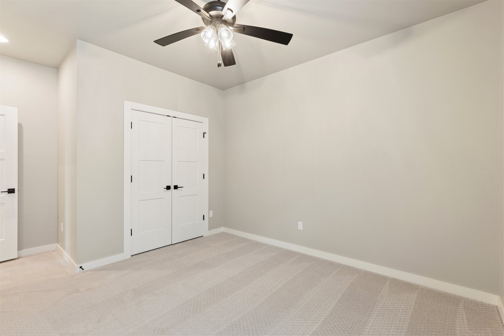 2844 E 144th Place S Property Photo 34