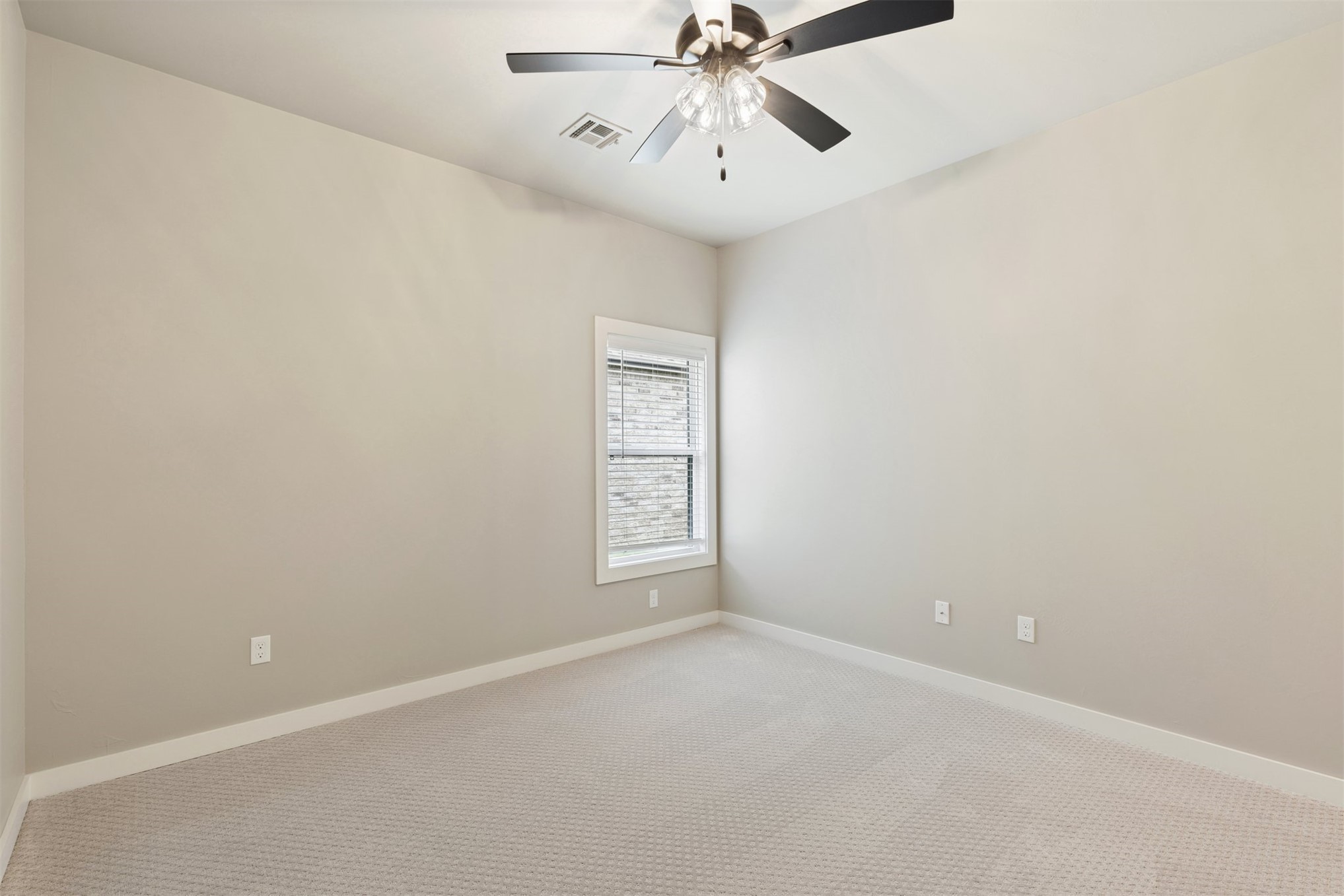 2844 E 144th Place S Property Photo 35