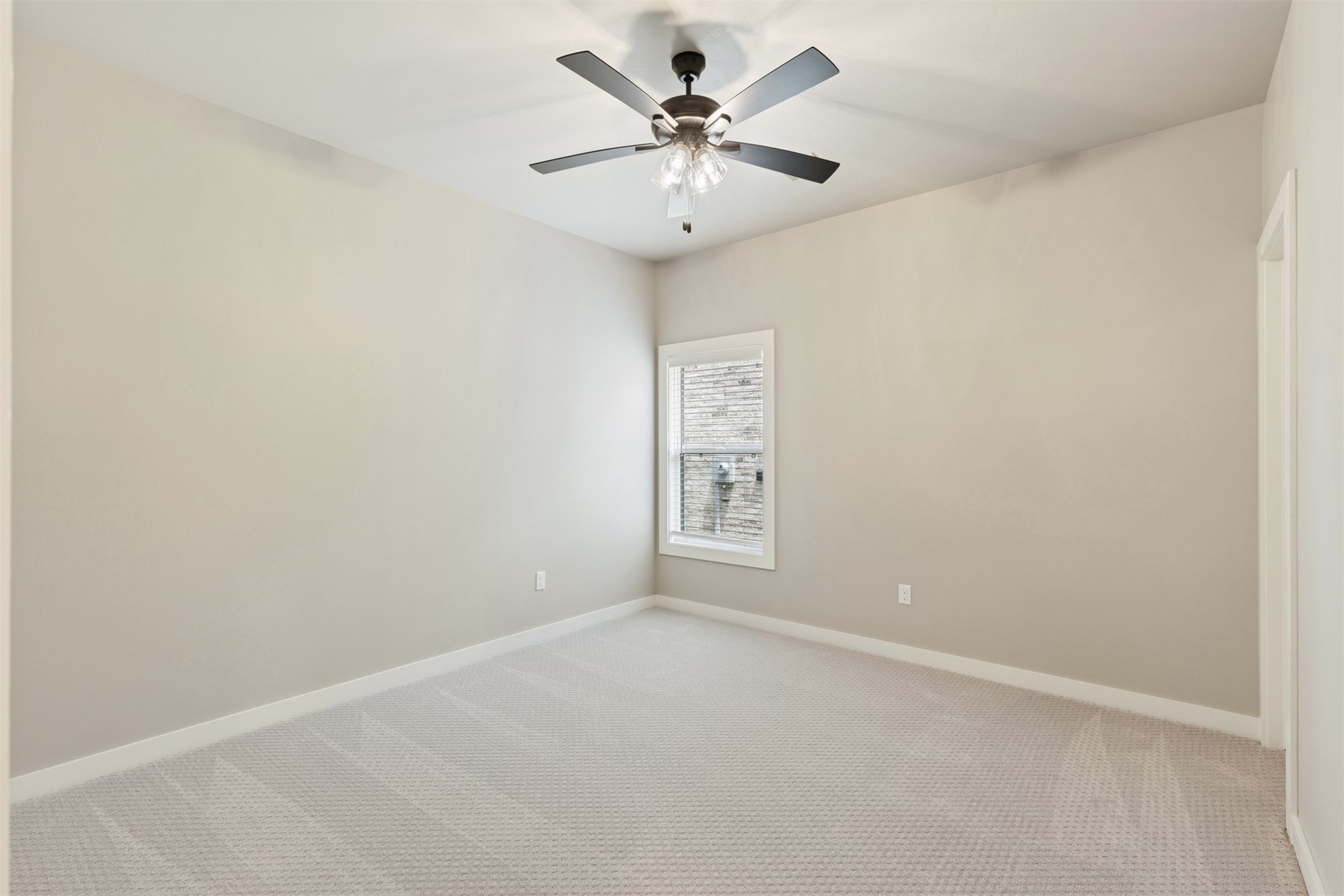 2844 E 144th Place S Property Photo 36