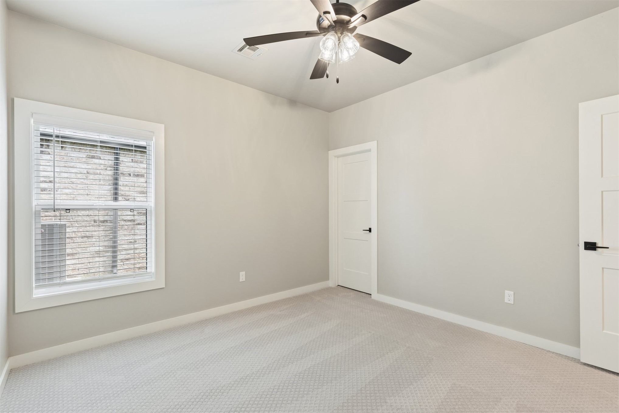 2844 E 144th Place S Property Photo 37