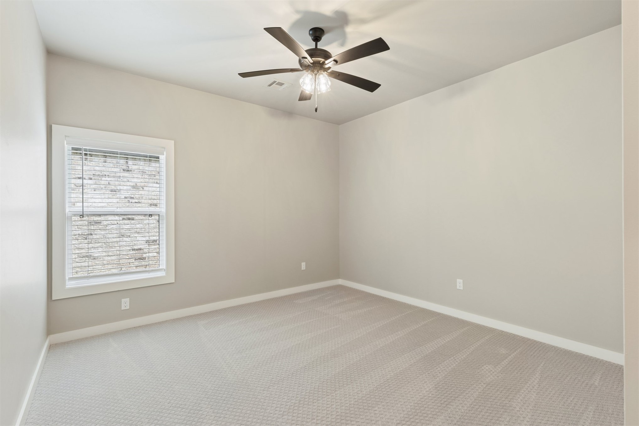 2844 E 144th Place S Property Photo 38