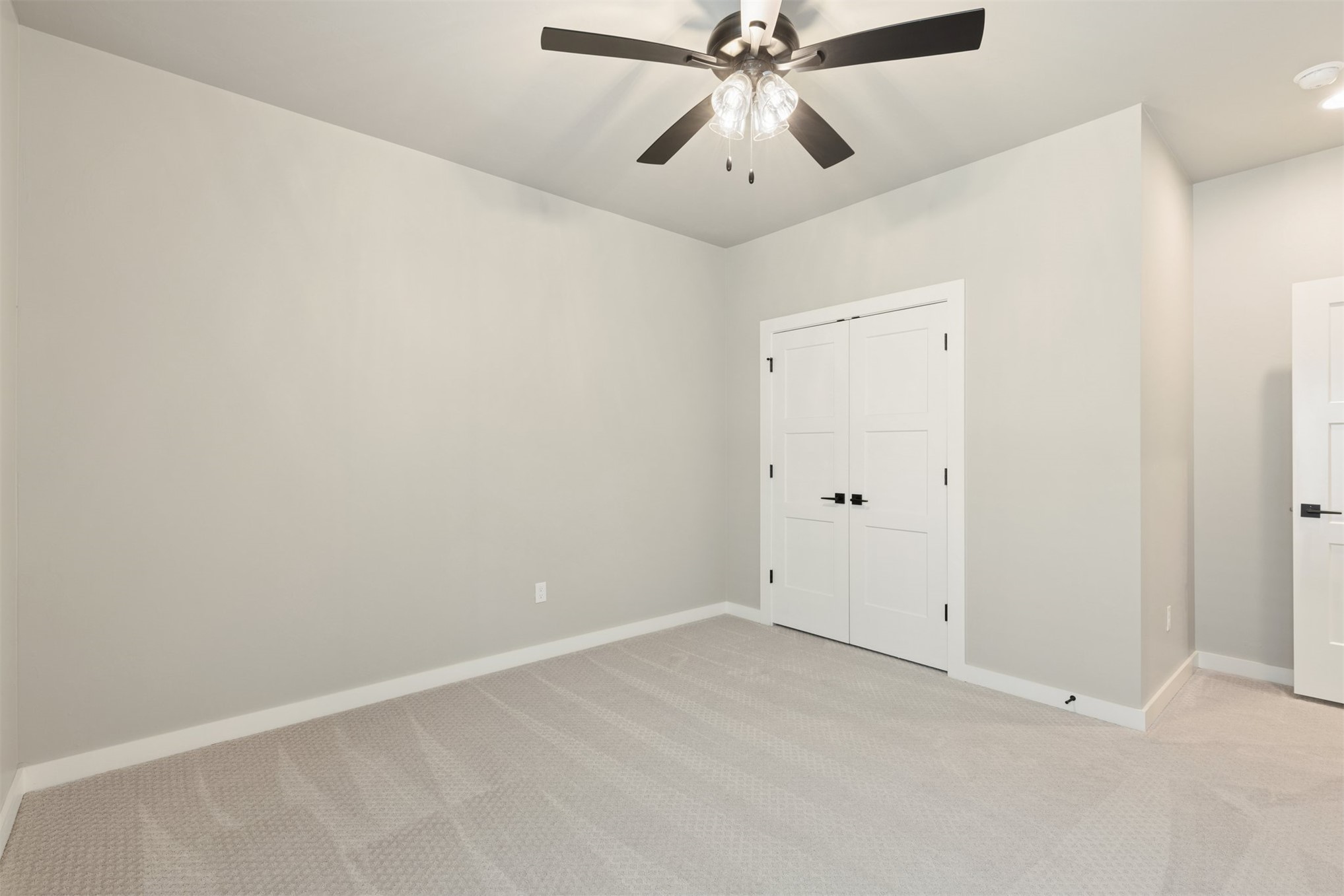 2844 E 144th Place S Property Photo 39