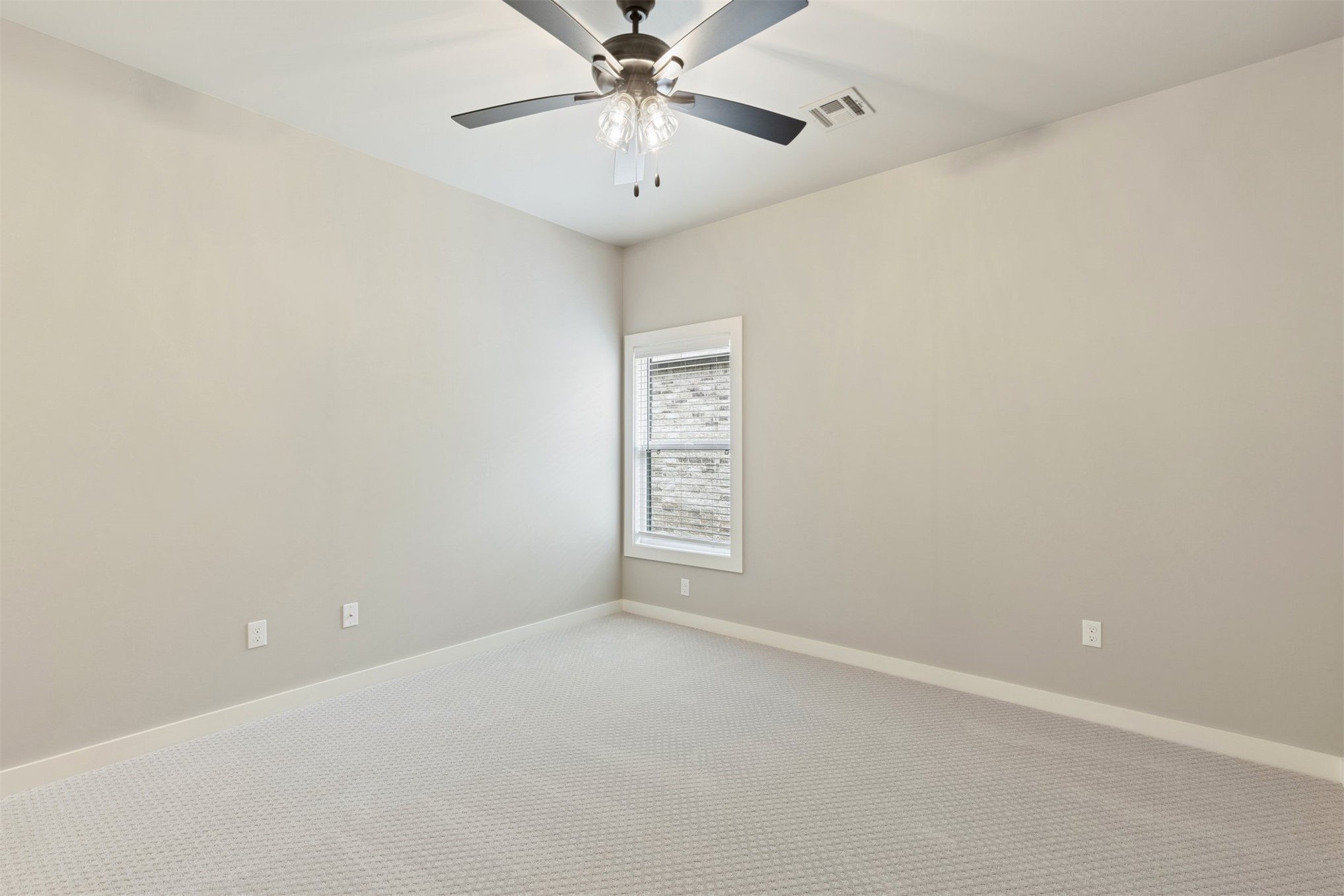 2844 E 144th Place S Property Photo 40