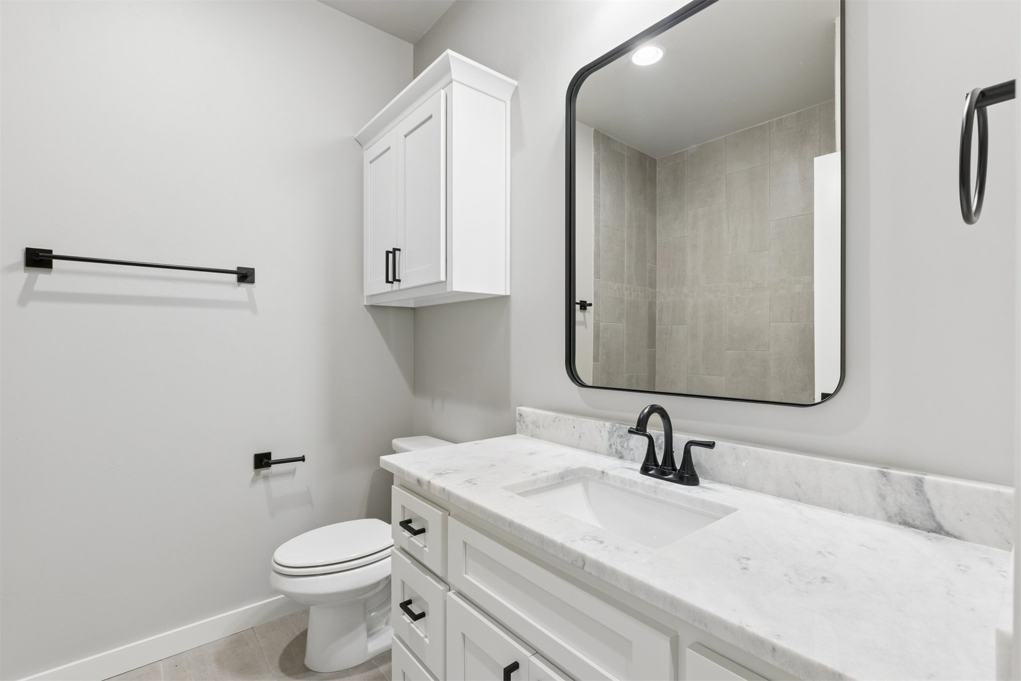 2844 E 144th Place S Property Photo 41