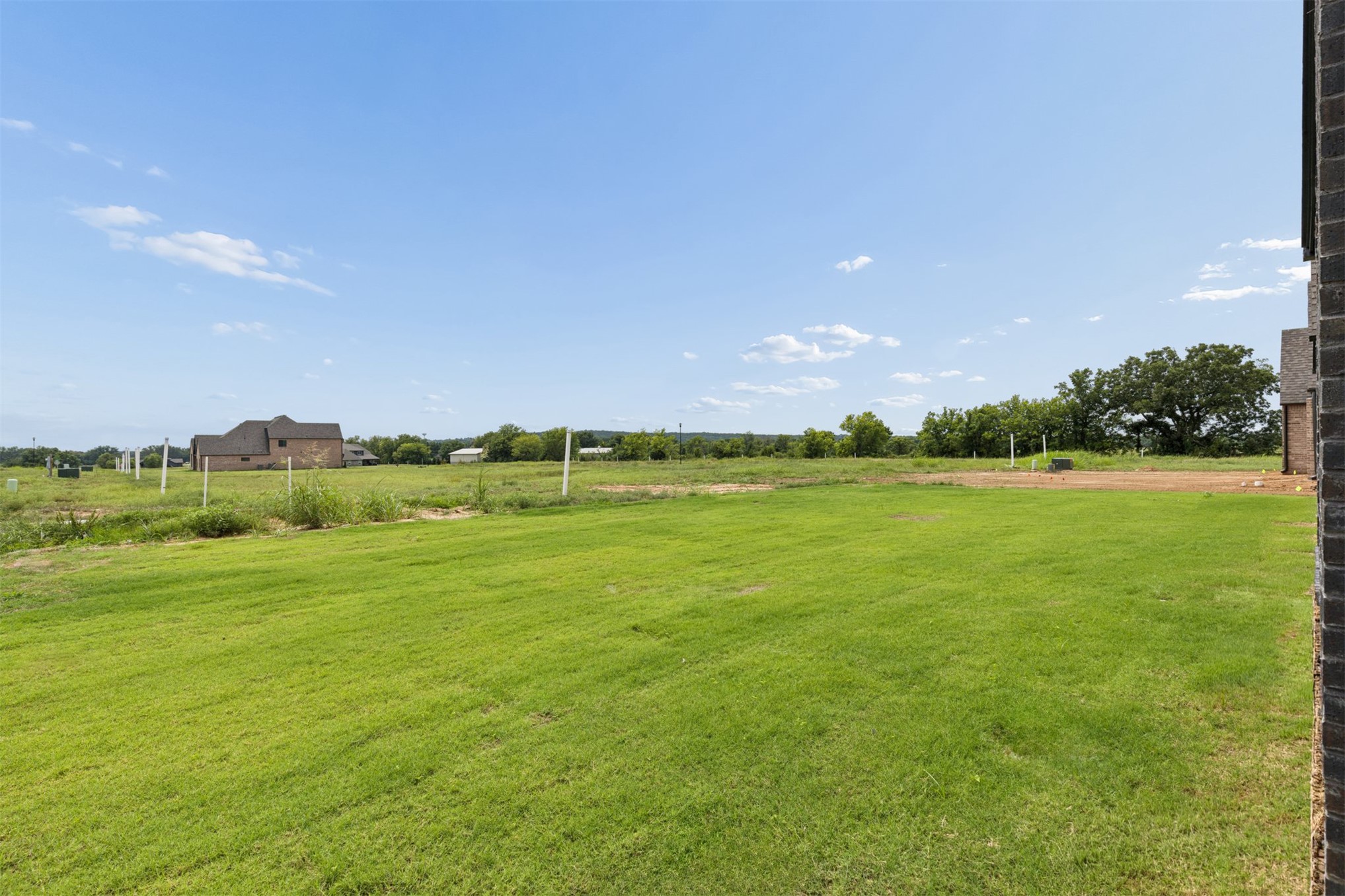 2844 E 144th Place S Property Photo 47