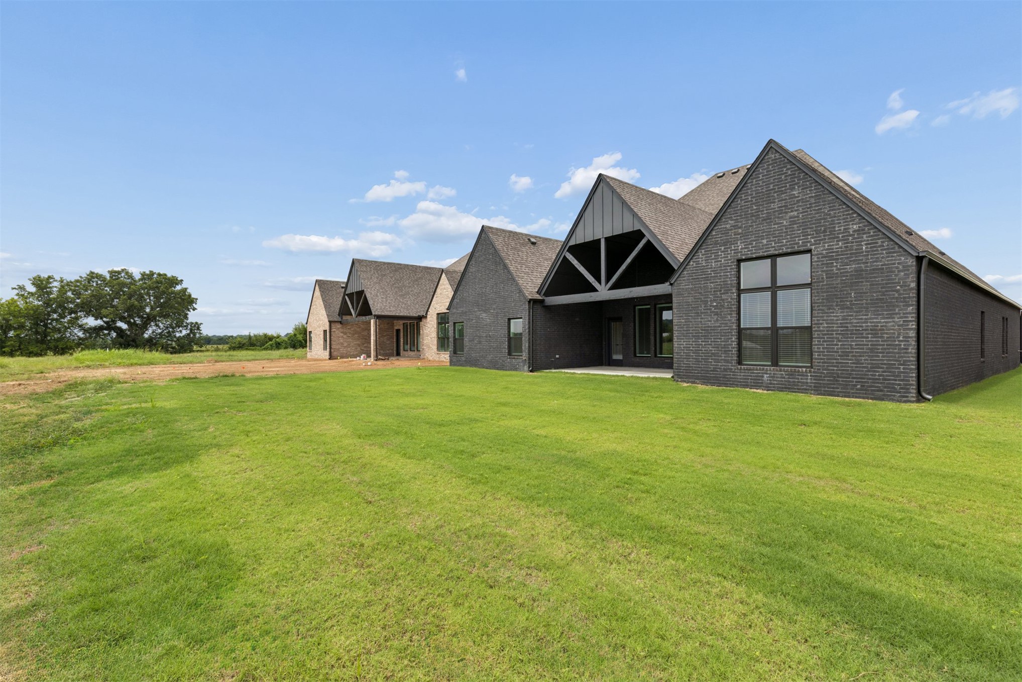 2844 E 144th Place S Property Photo 48