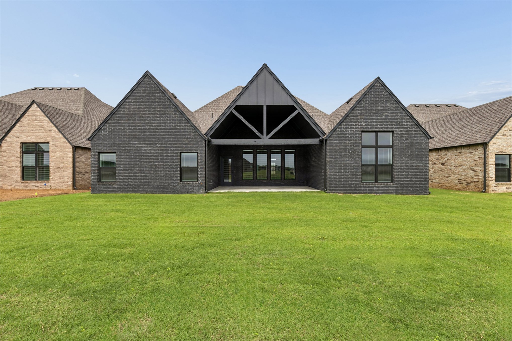 2844 E 144th Place S Property Photo 49