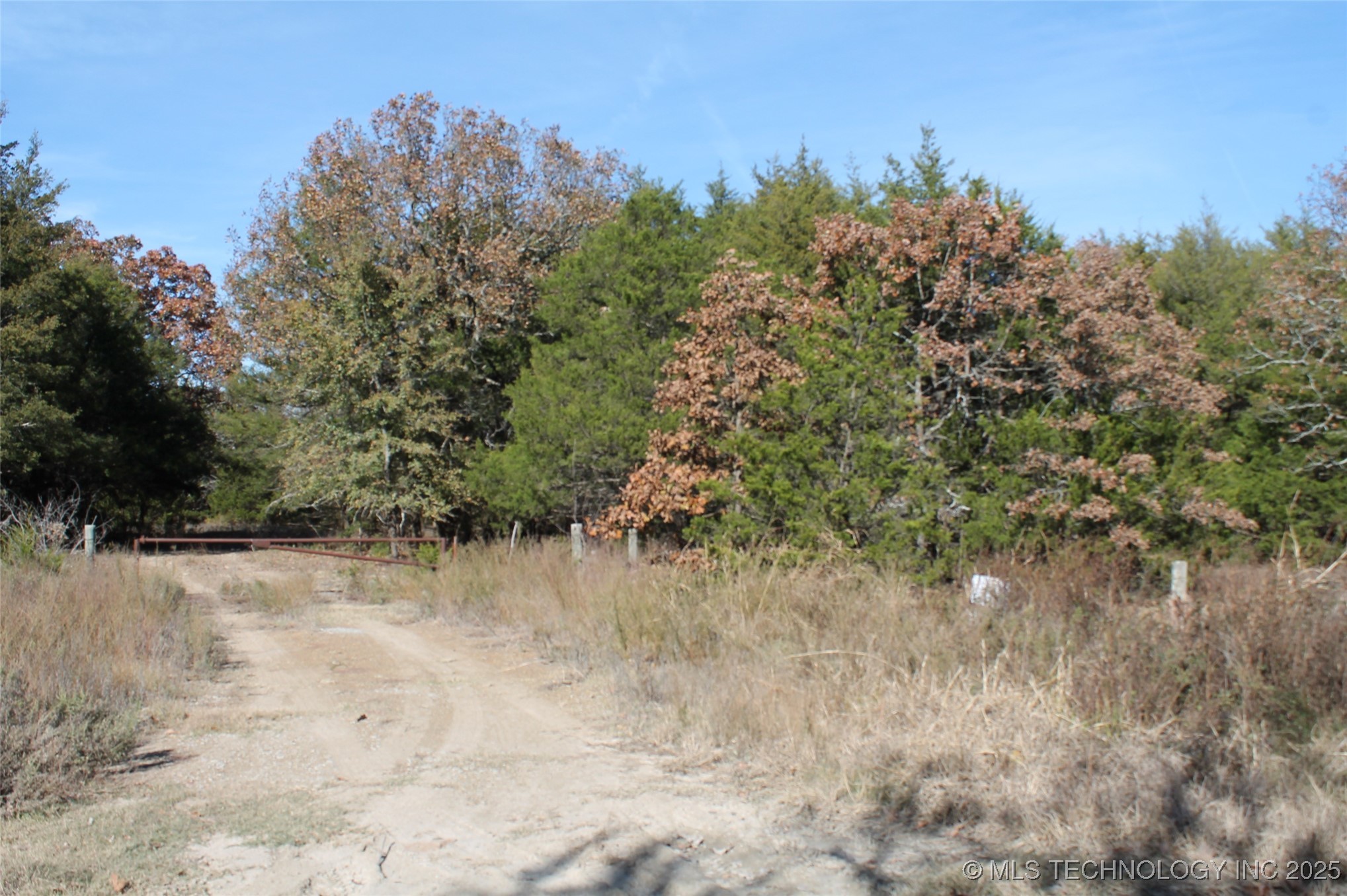 Bascum Road Property Photo 1