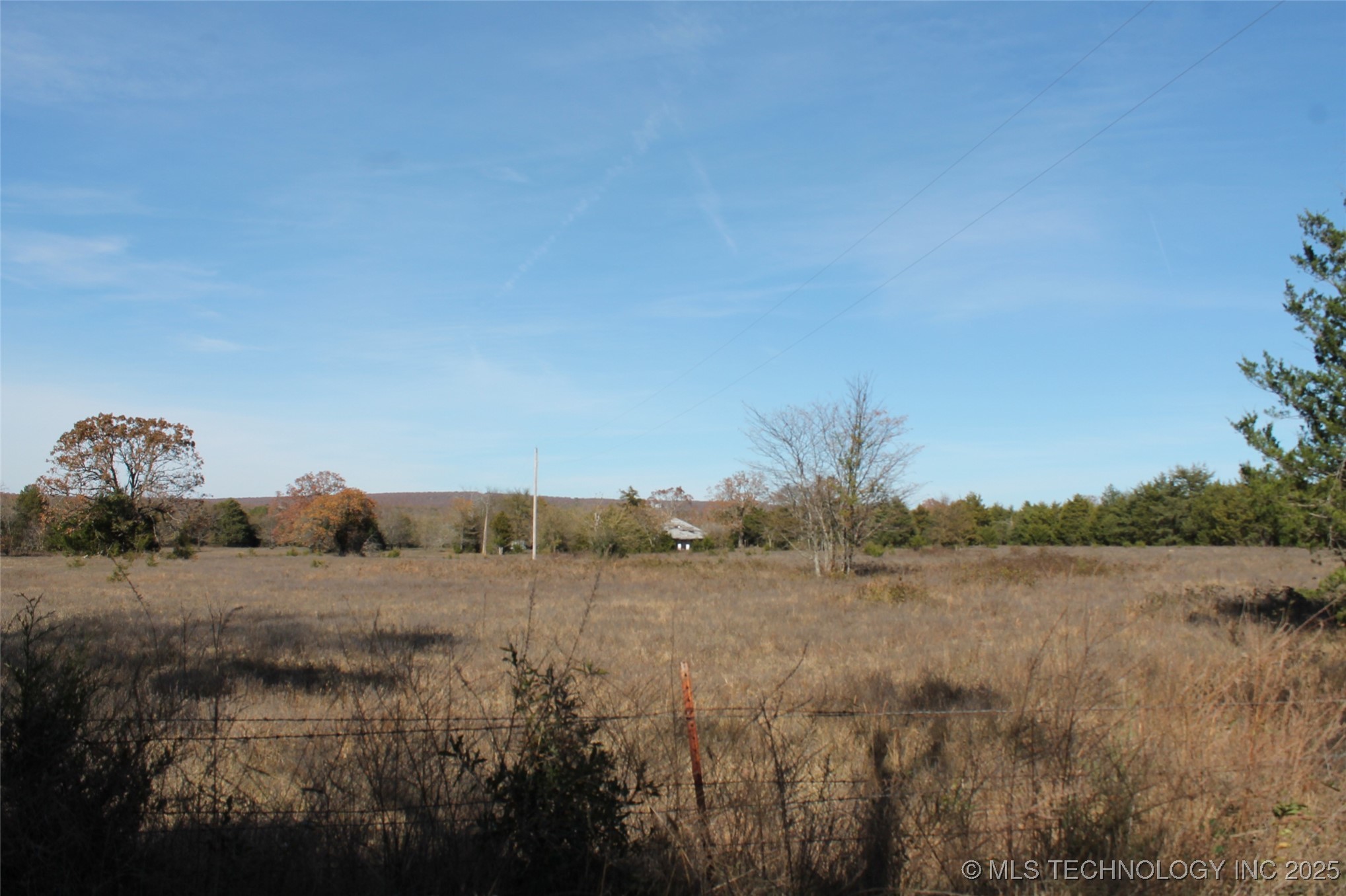 Bascum Road Property Photo 2