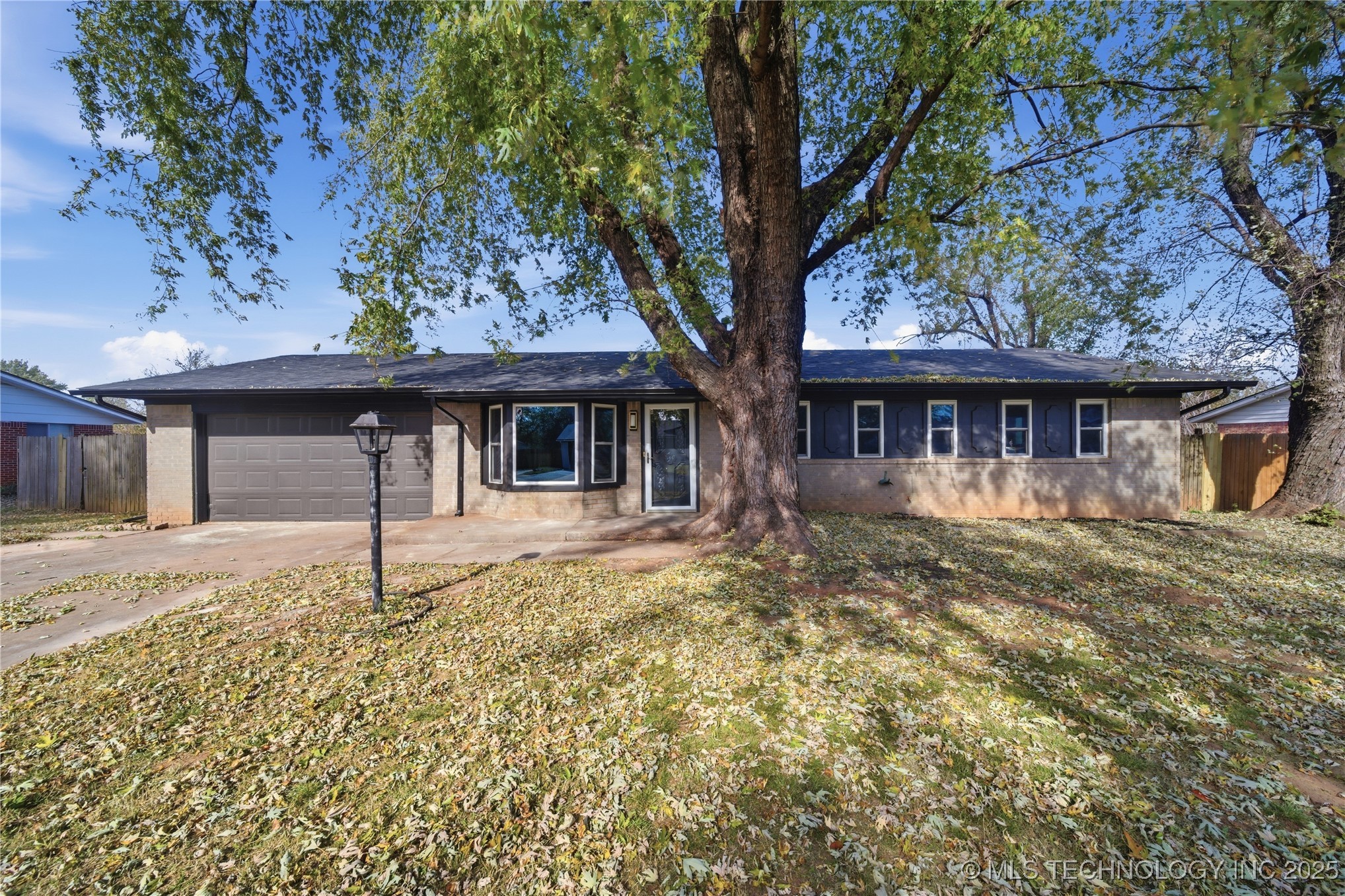 14509 Mockingbird Lane Property Photo 1