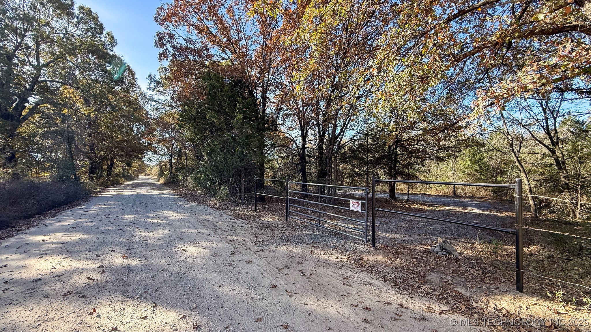 N 4610 Road Property Photo 84