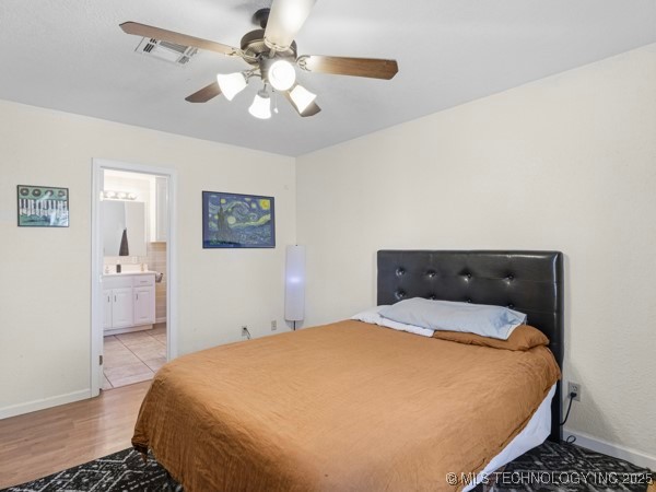 2836 E Admiral Boulevard Property Photo 25