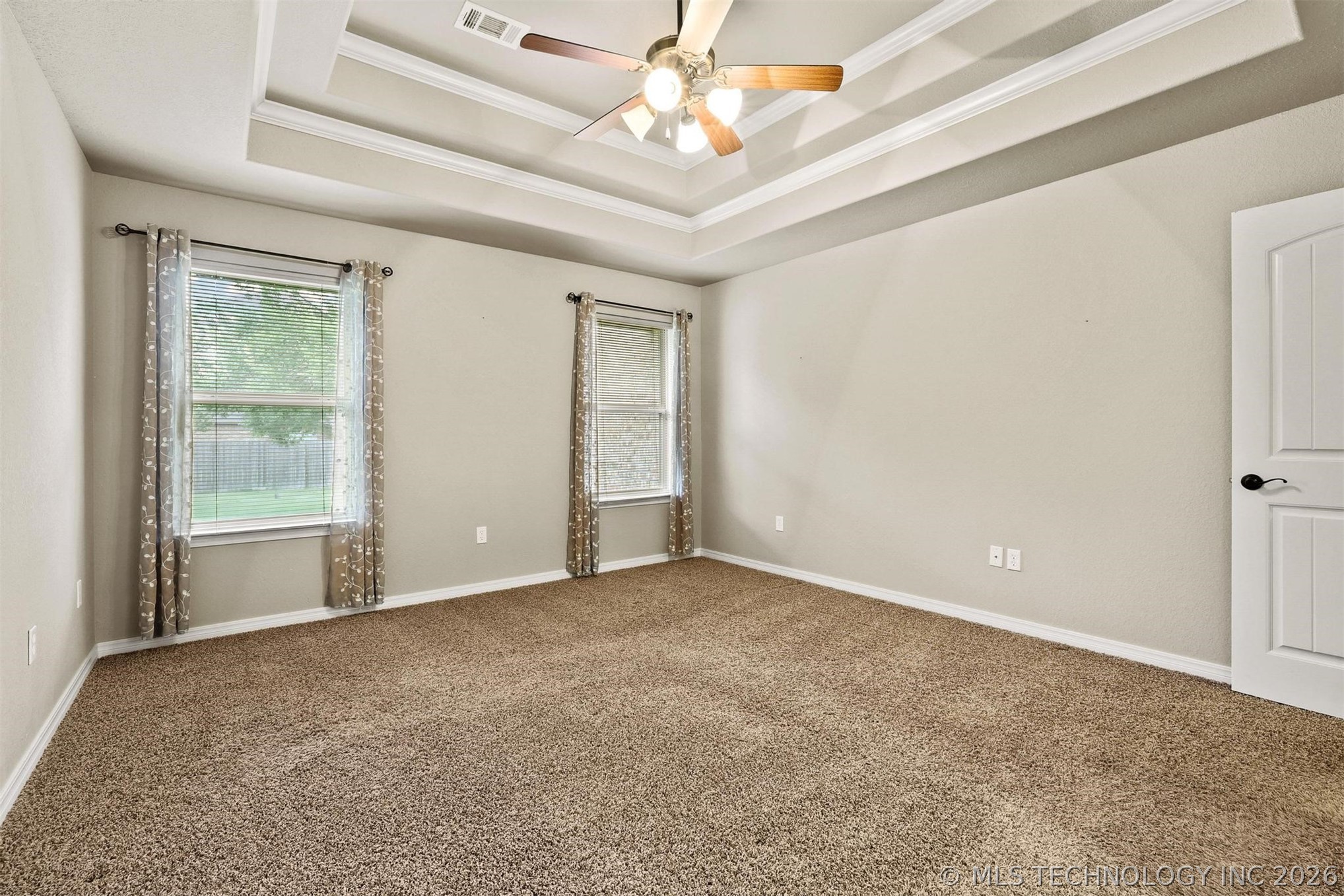 1002 Springfield Court Property Photo 19