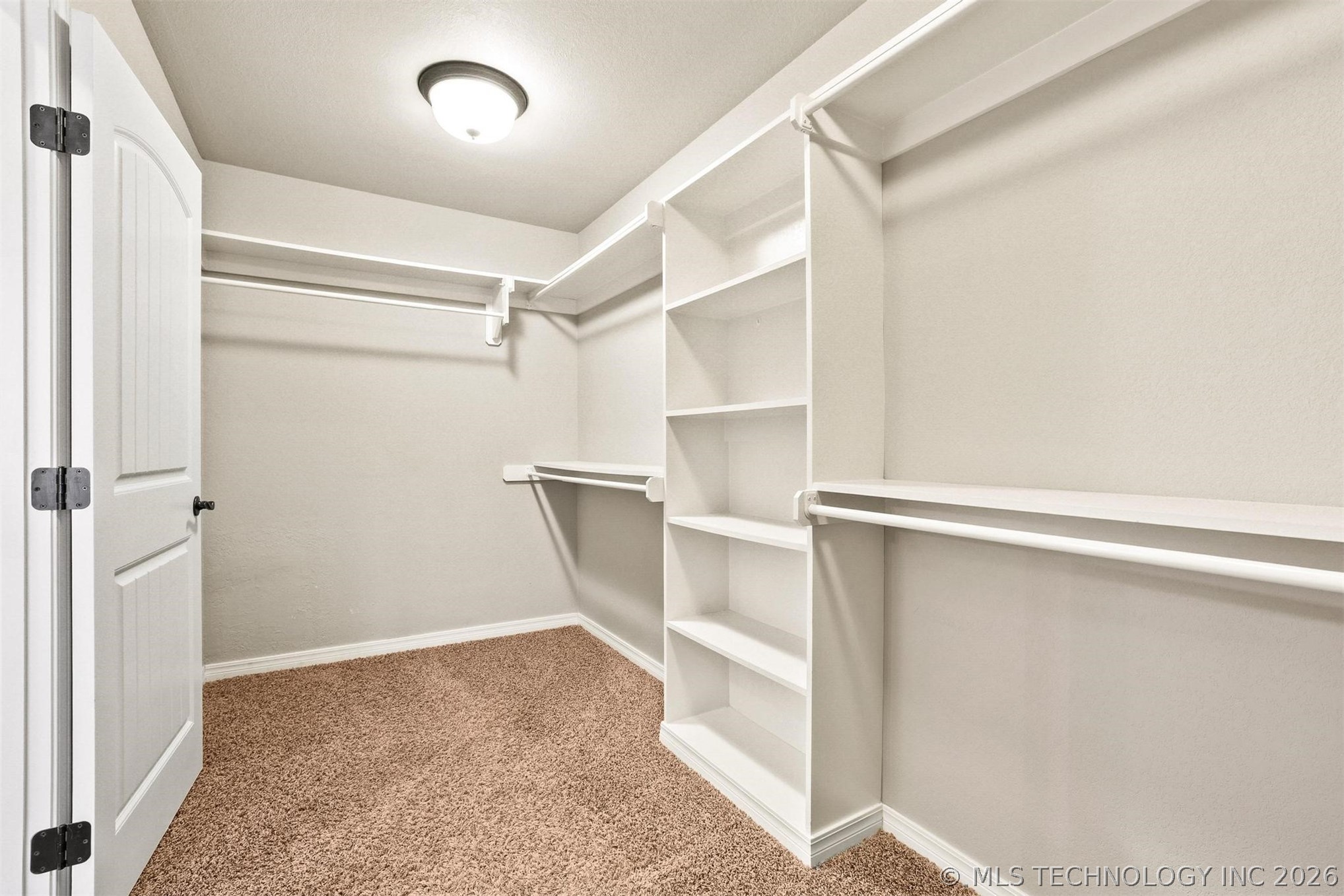 1002 Springfield Court Property Photo 22