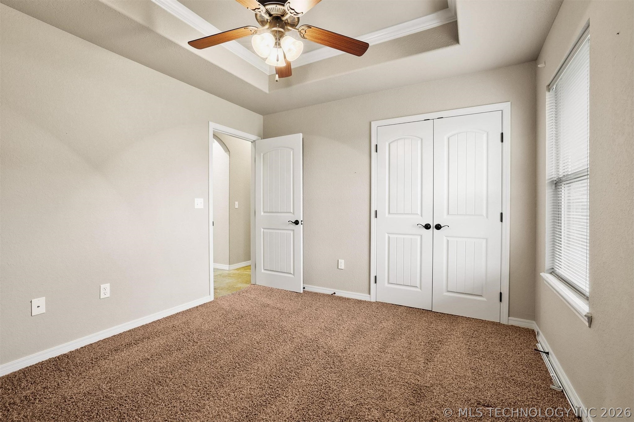 1002 Springfield Court Property Photo 26
