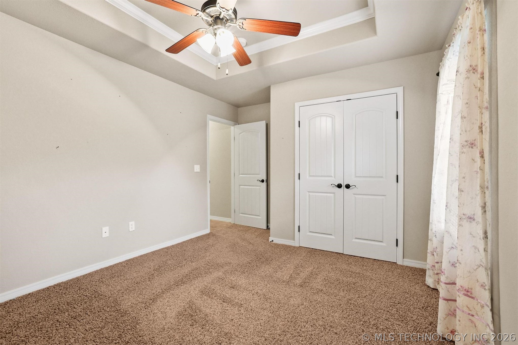 1002 Springfield Court Property Photo 29