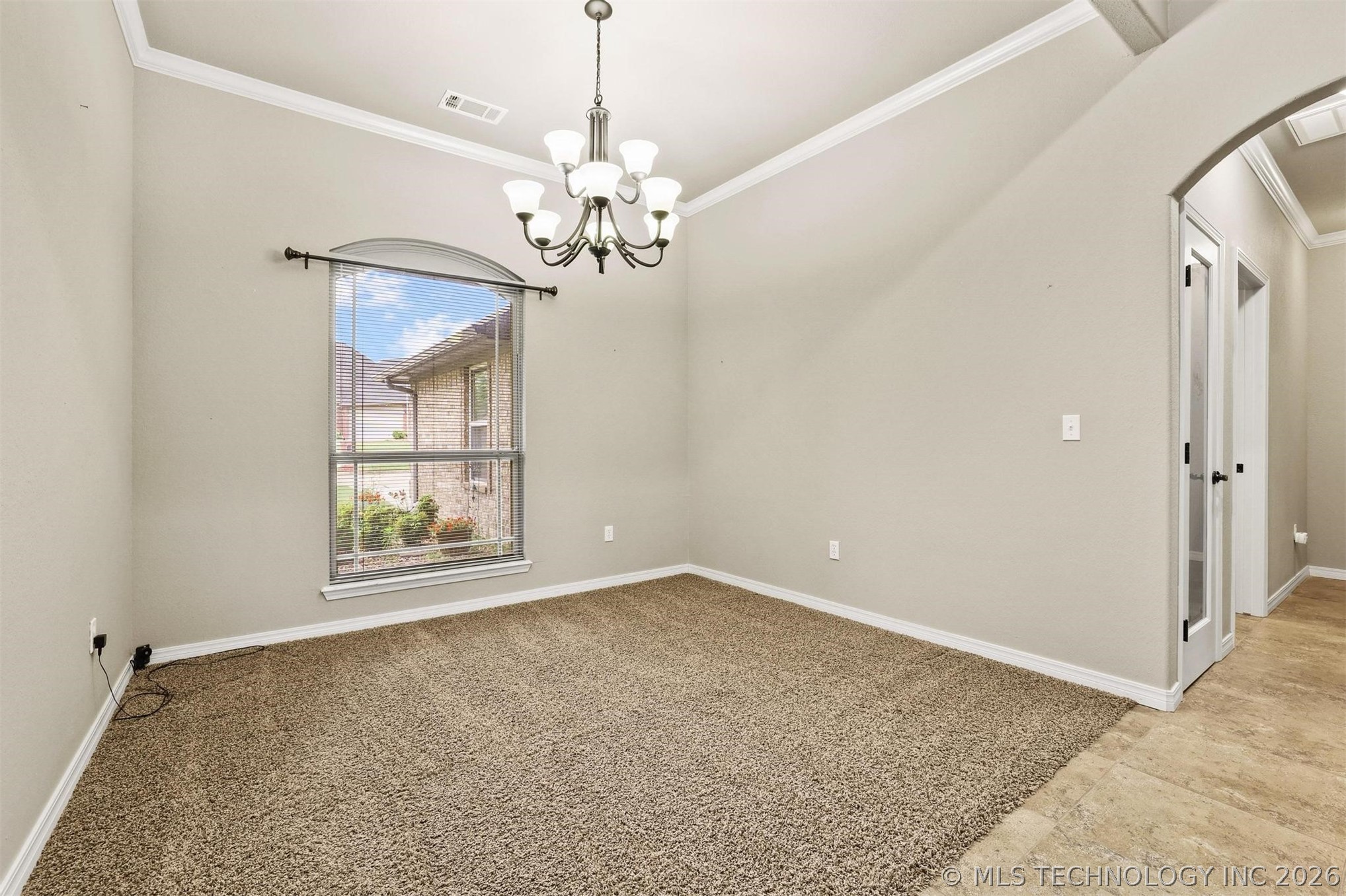 1002 Springfield Court Property Photo 31