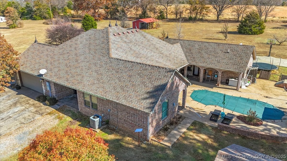 555 White Chimney Property Photo 48