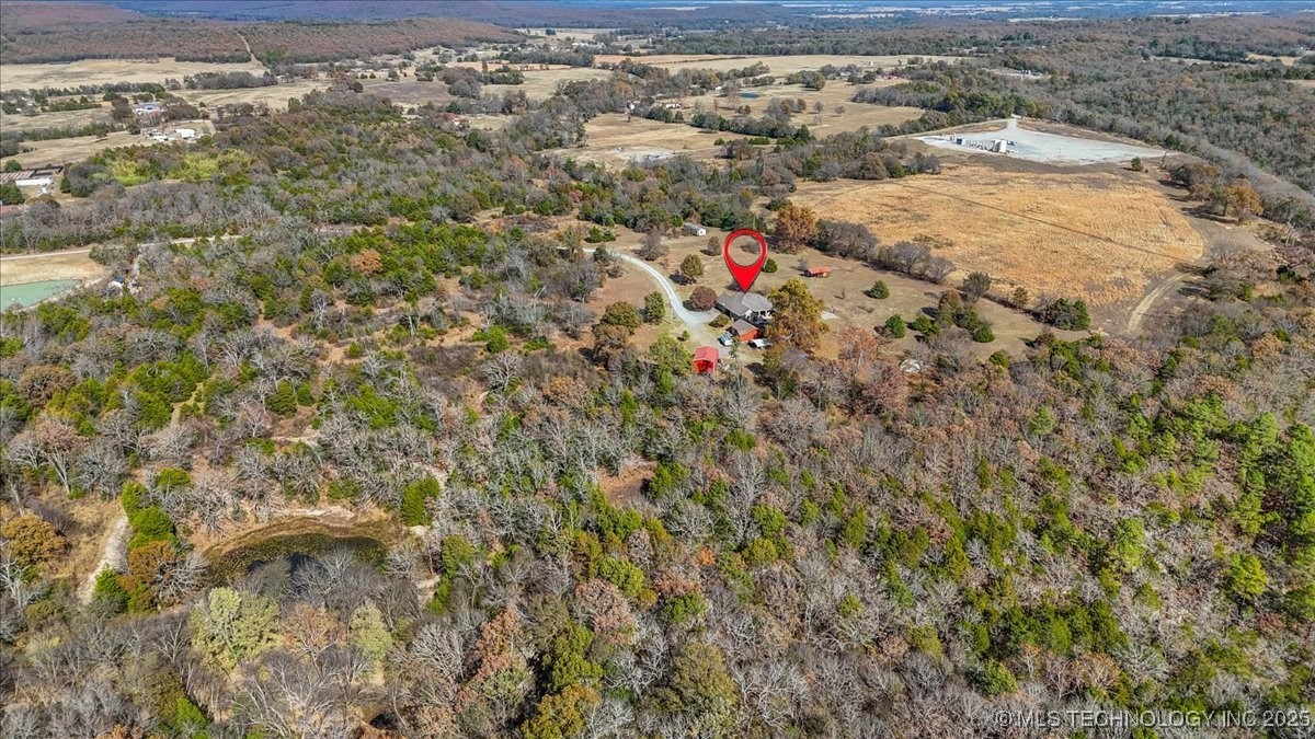 555 White Chimney Property Photo 59