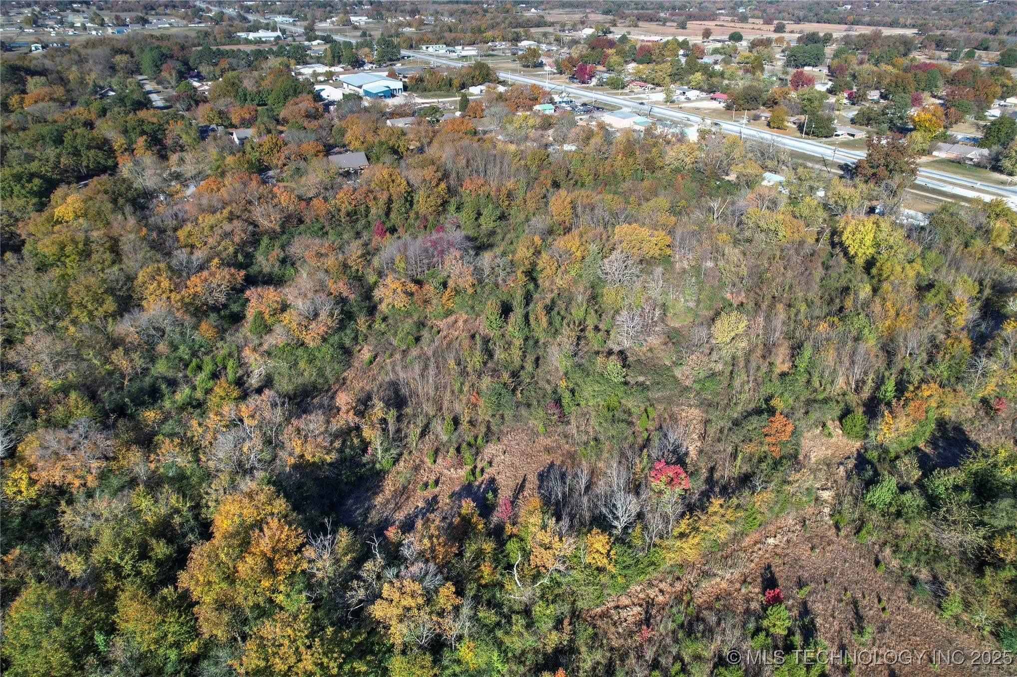 404 W Ray Fine Boulevard Property Photo 8