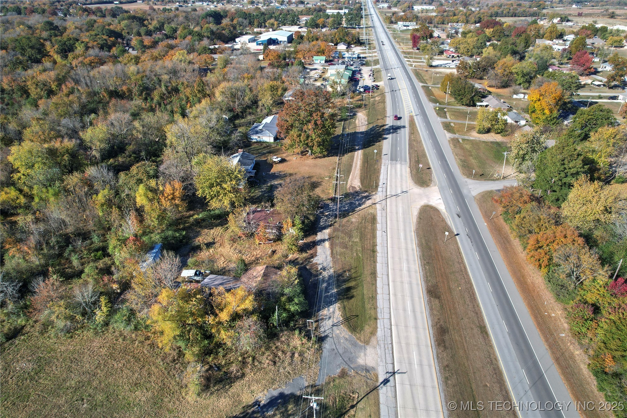 404 W Ray Fine Boulevard Property Photo 10