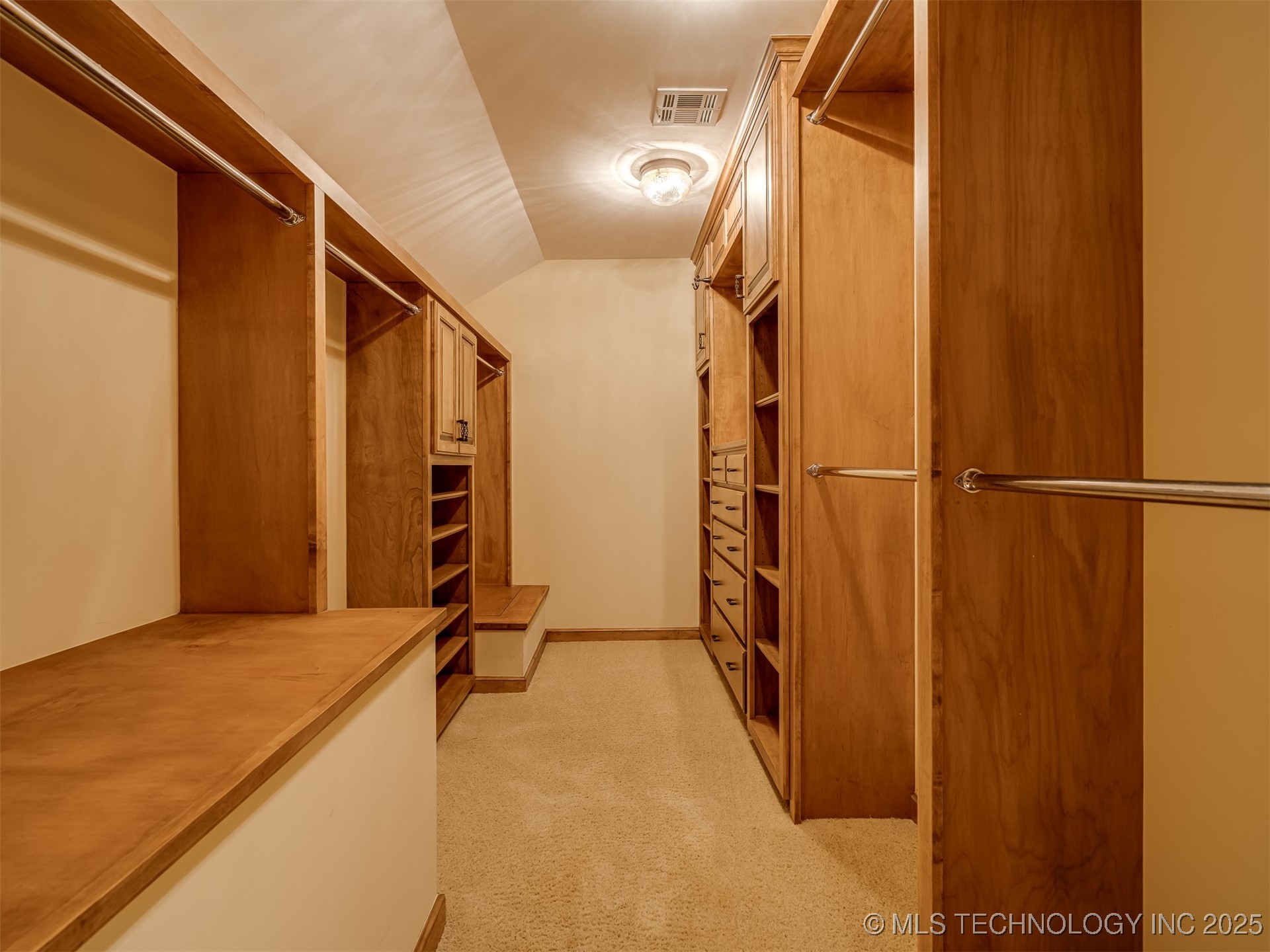 11475 S Yale Avenue Property Photo 51
