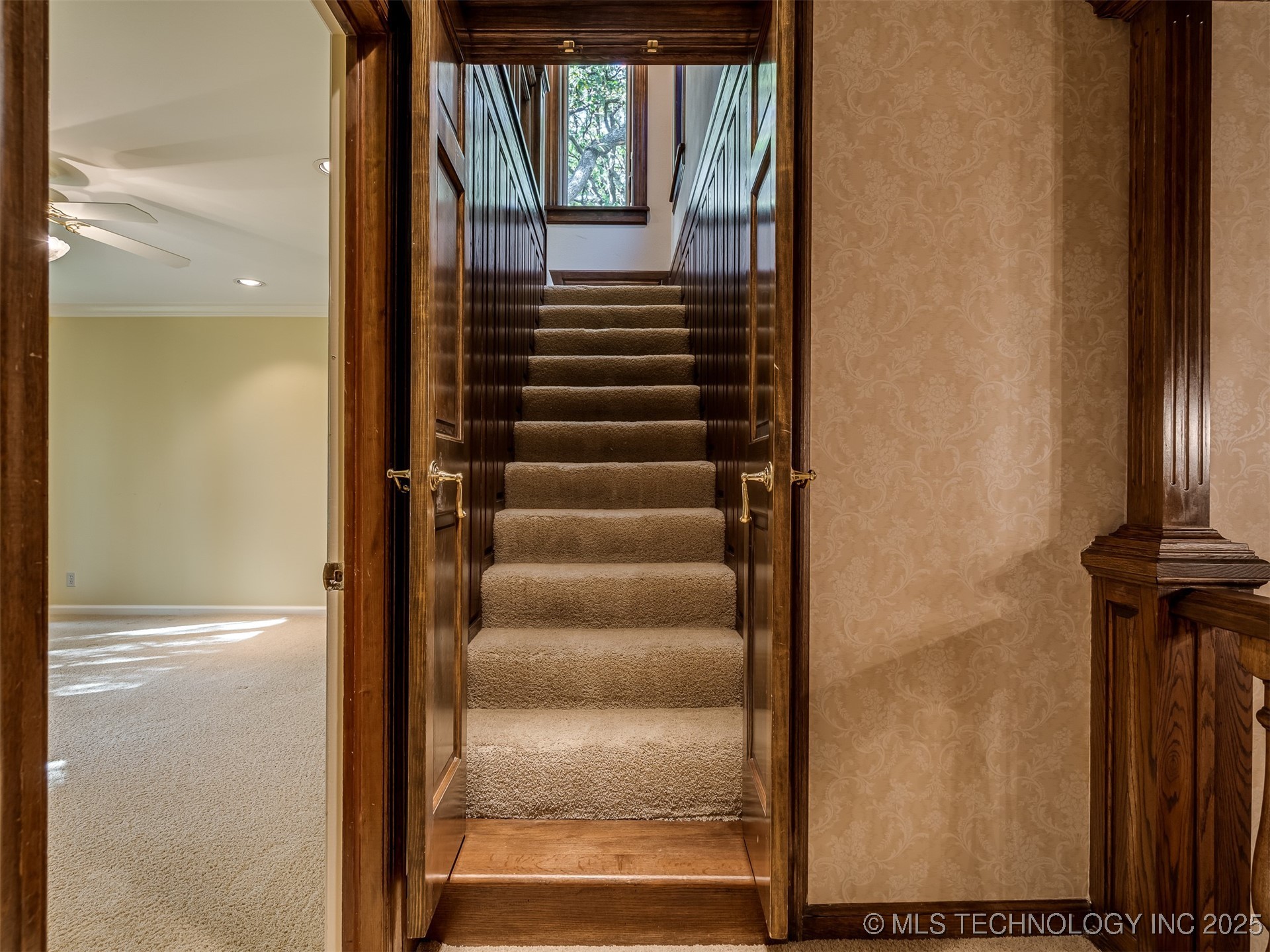 11475 S Yale Avenue Property Photo 61