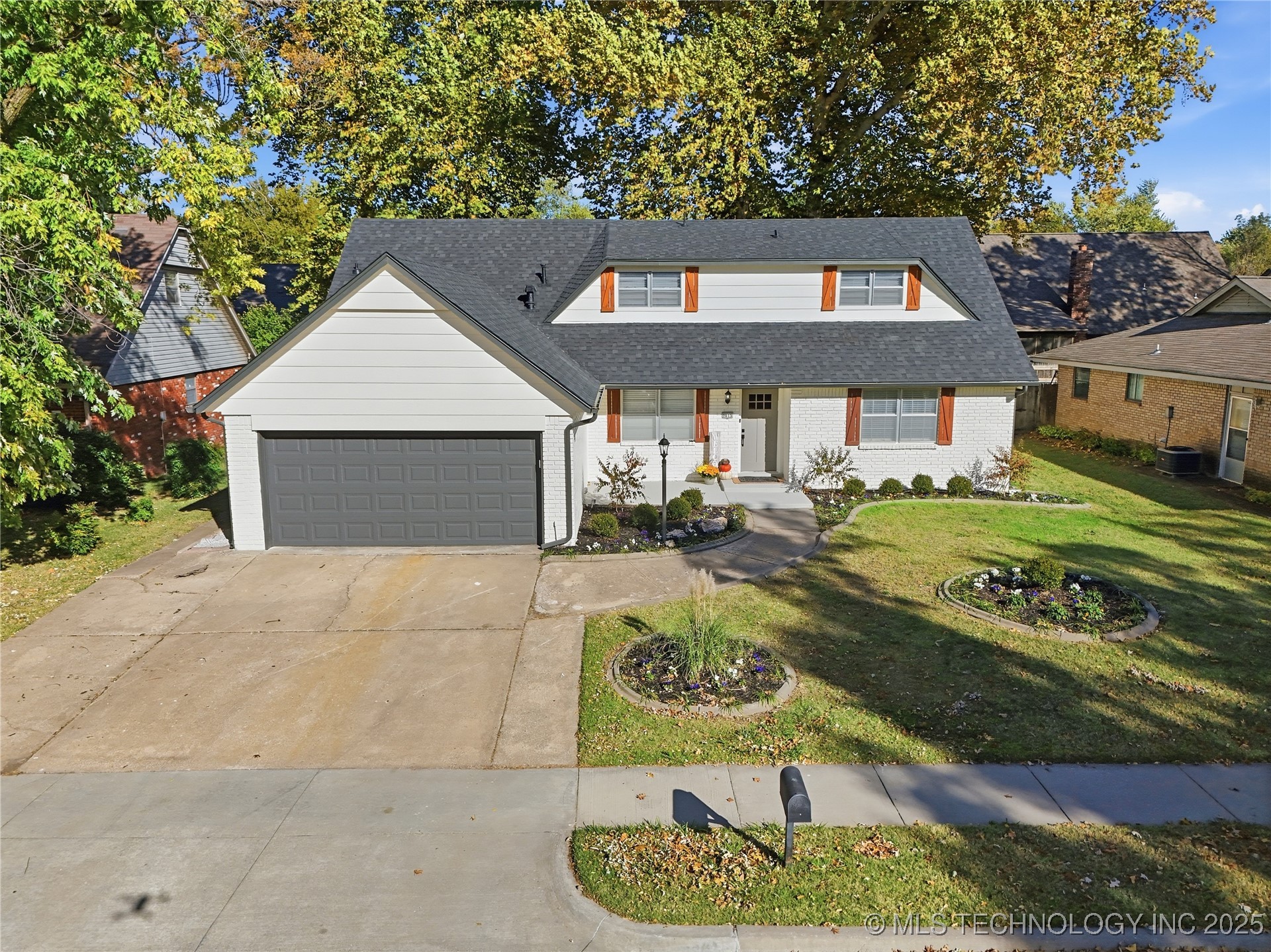 9615 E 27th Street Property Photo 1