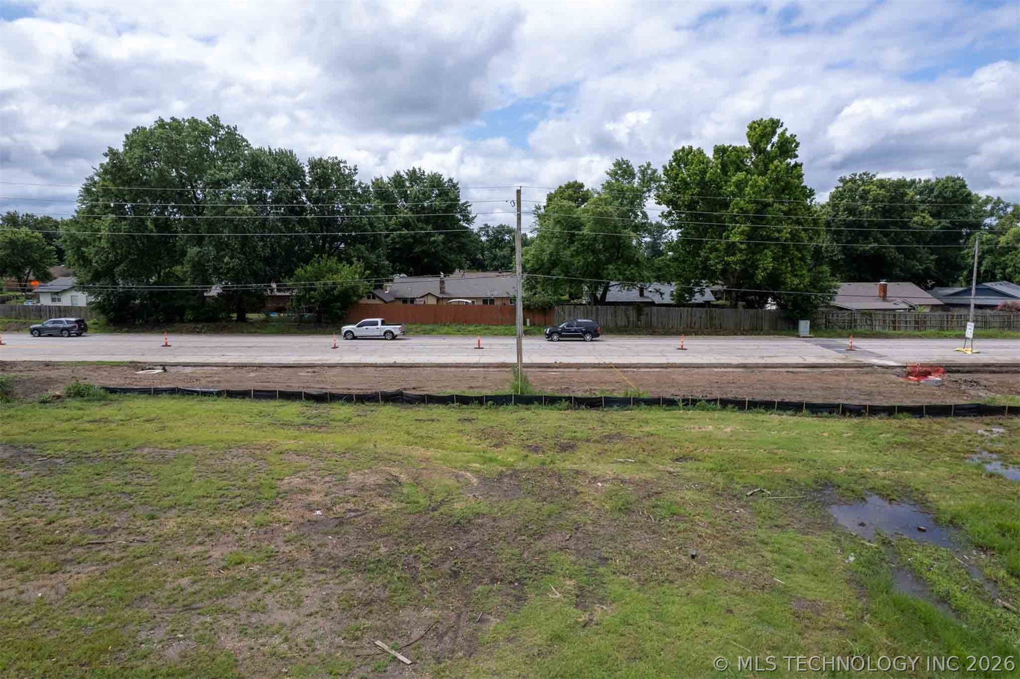 3000 E Houston Street Property Photo 16