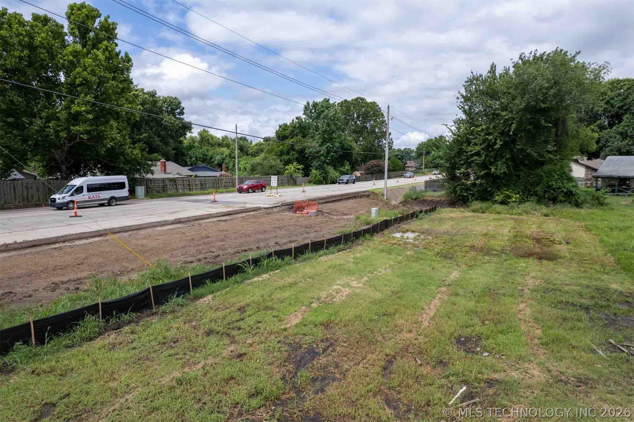 3000 E Houston Street Property Photo 17