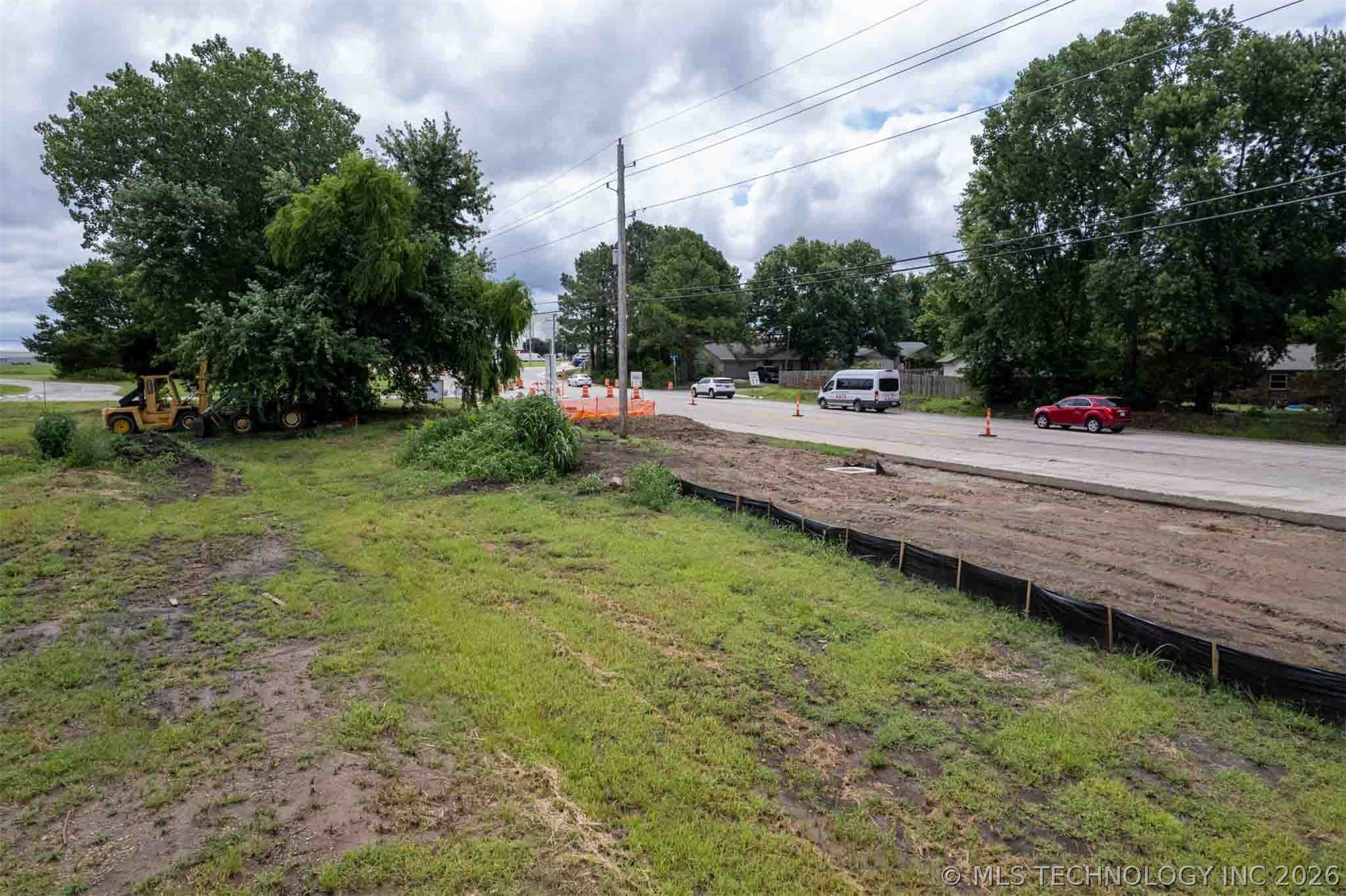 3000 E Houston Street Property Photo 18
