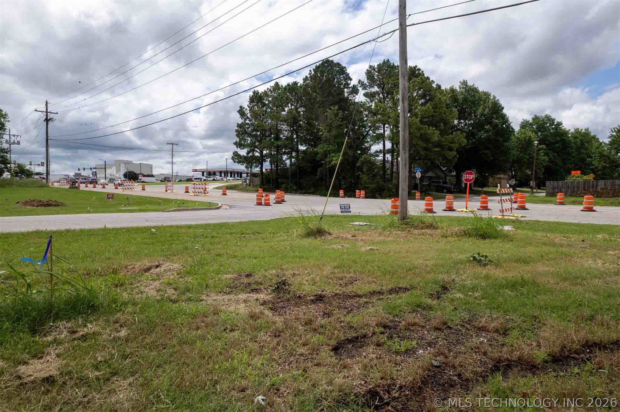 3000 E Houston Street Property Photo 19