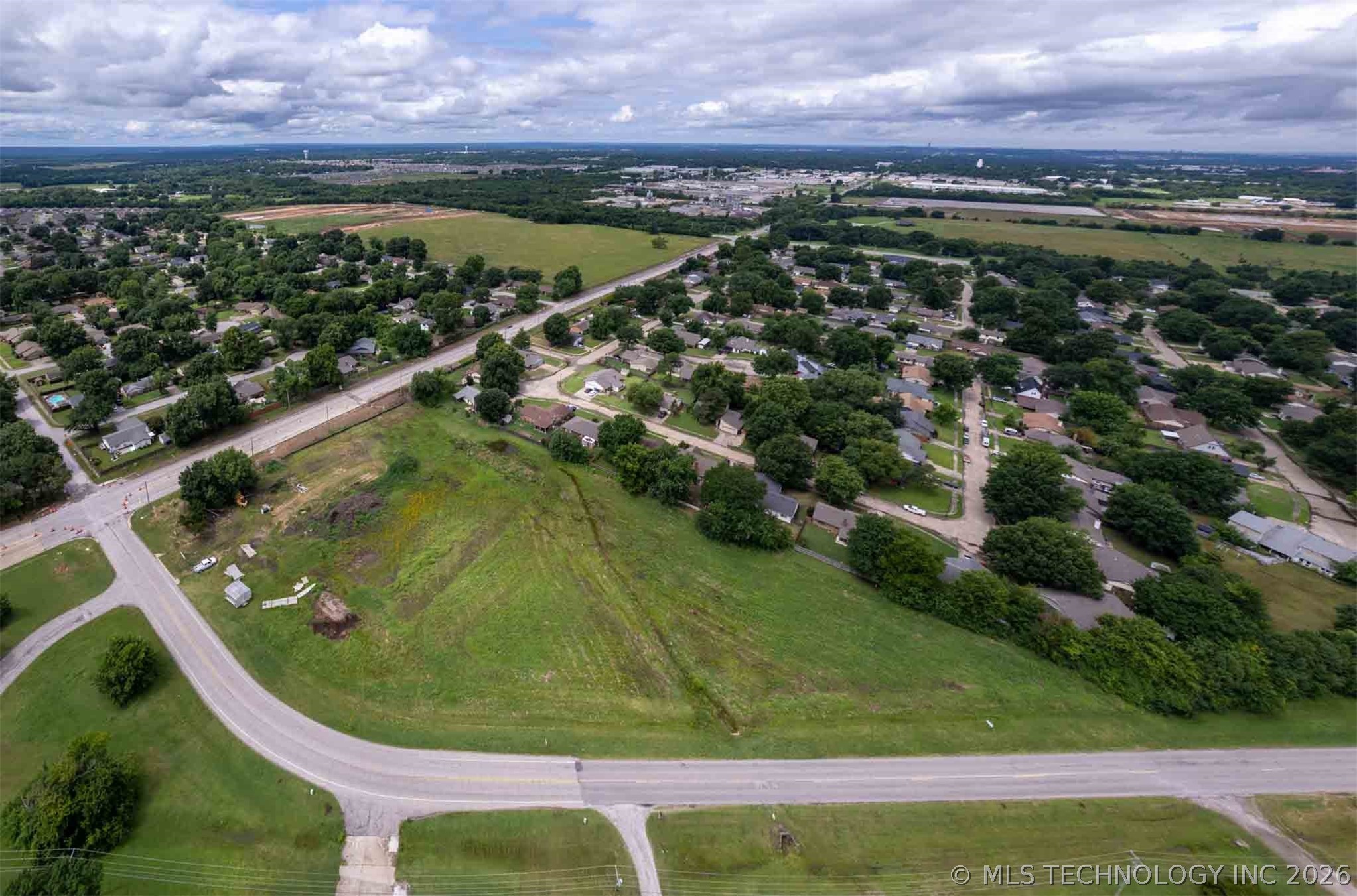 3000 E Houston Street Property Photo 21