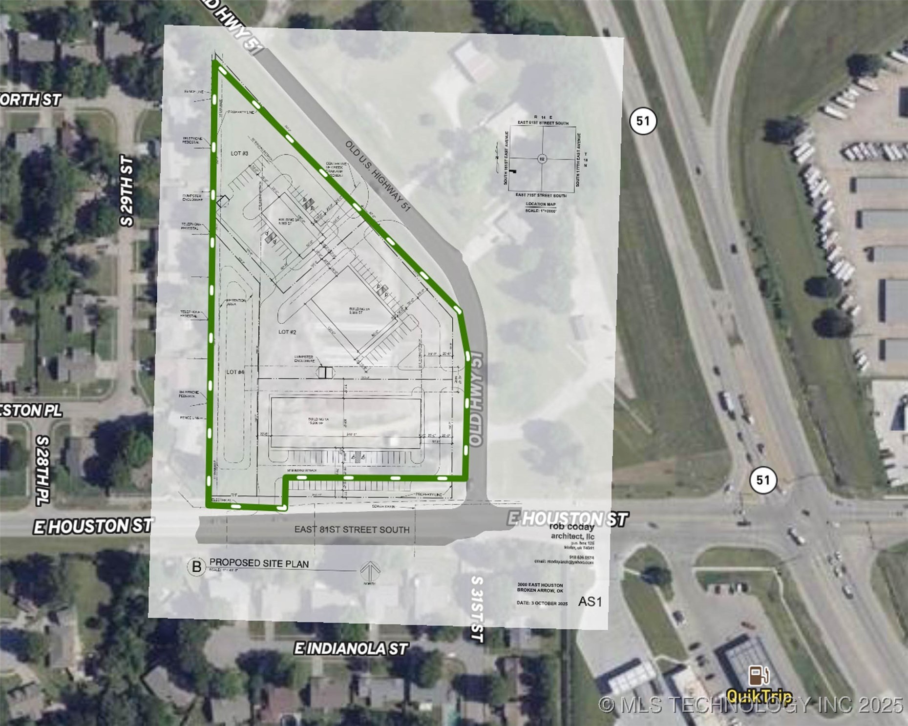 3000 E Houston Street Property Photo 24