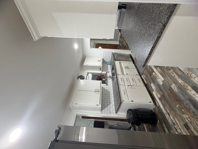 402 S Cowley Avenue Property Photo 4