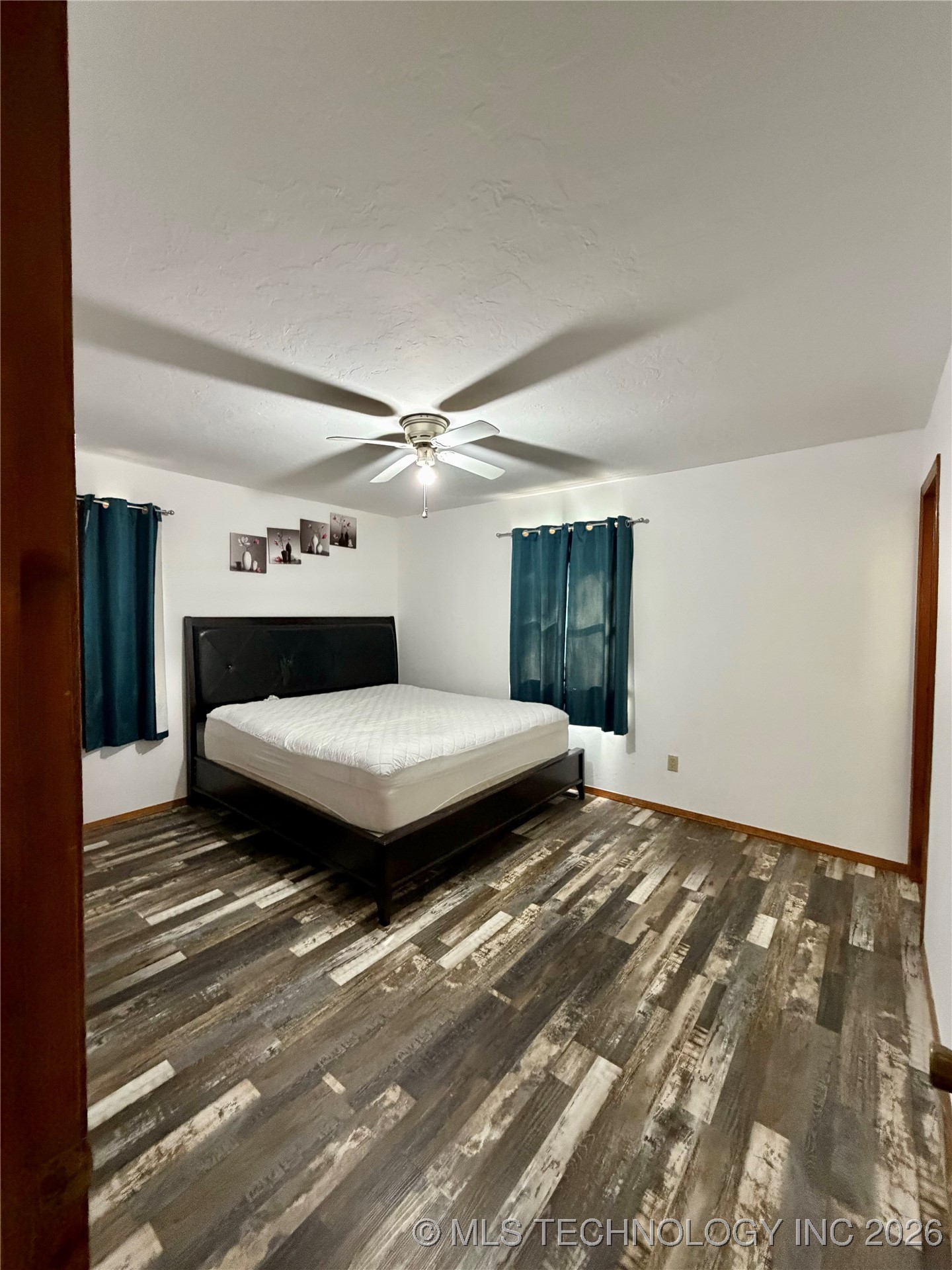 402 S Cowley Avenue Property Photo 10