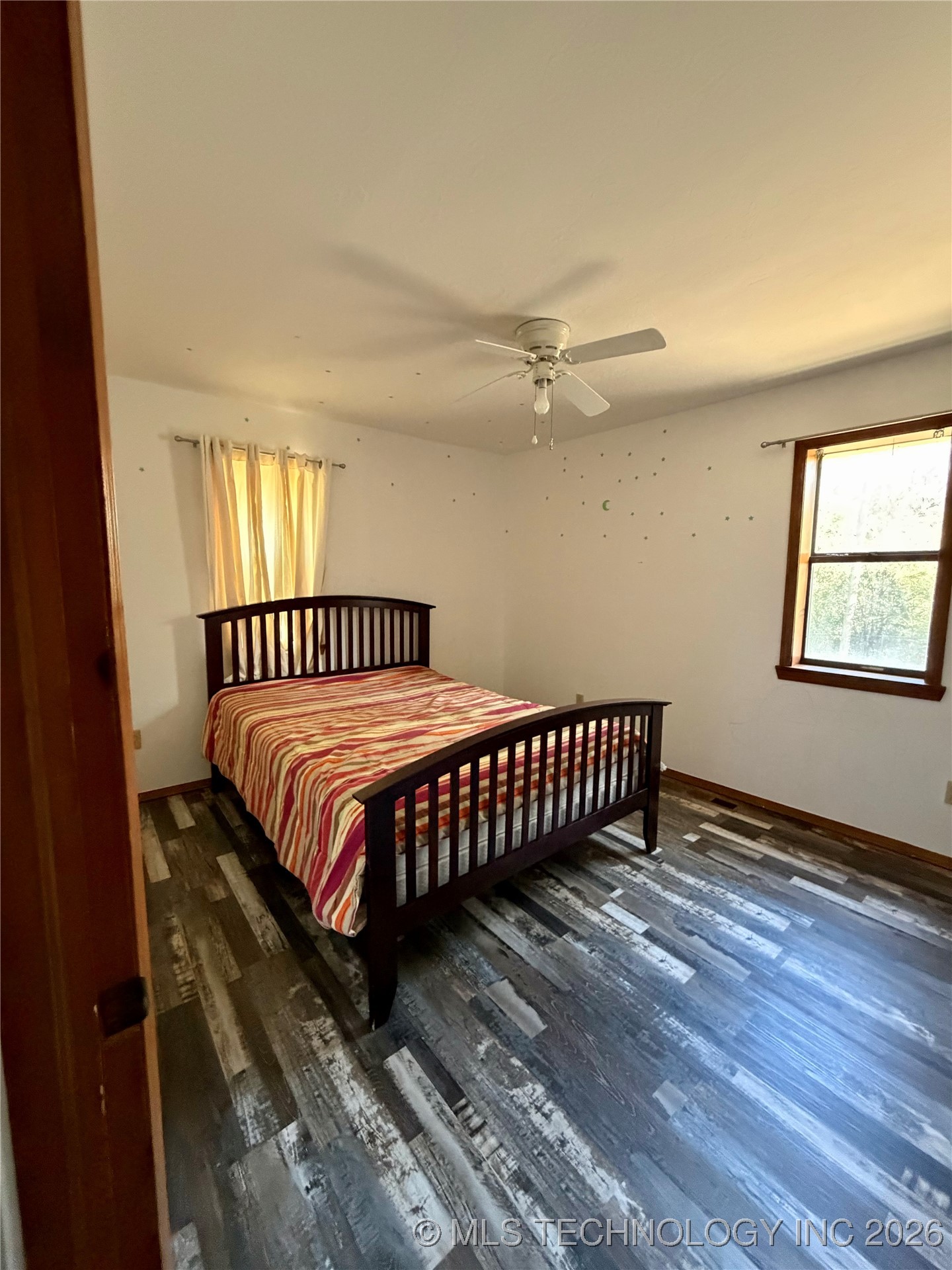 402 S Cowley Avenue Property Photo 12