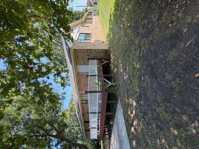402 S Cowley Avenue Property Photo 19