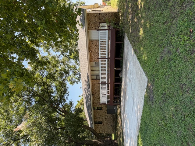 402 S Cowley Avenue Property Photo 20