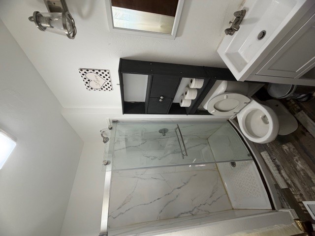 402 S Cowley Avenue Property Photo 23
