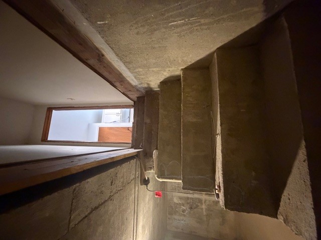 402 S Cowley Avenue Property Photo 26