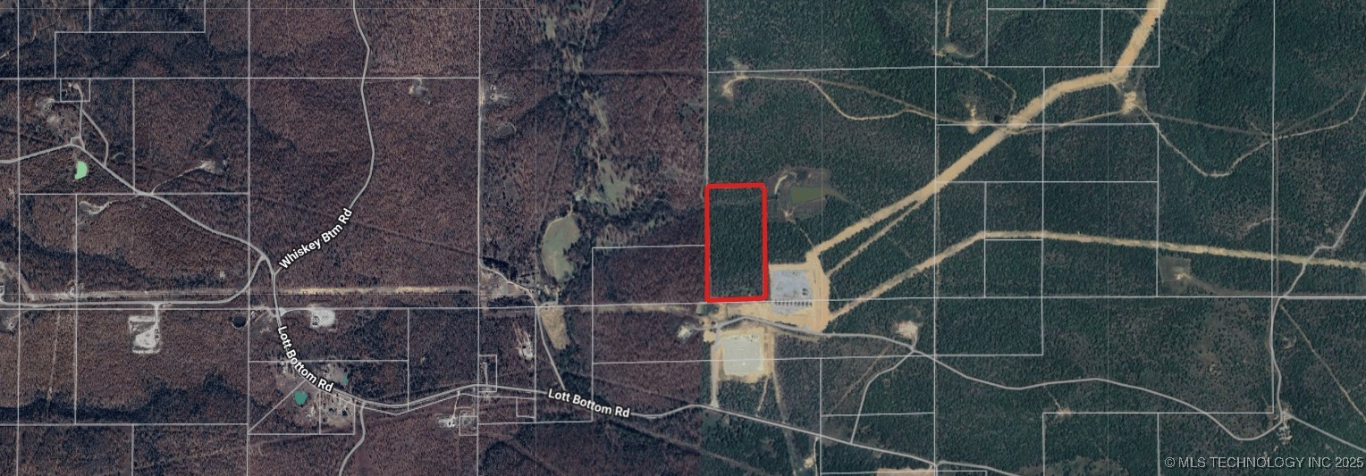 Lott Bottom Property Photo 1