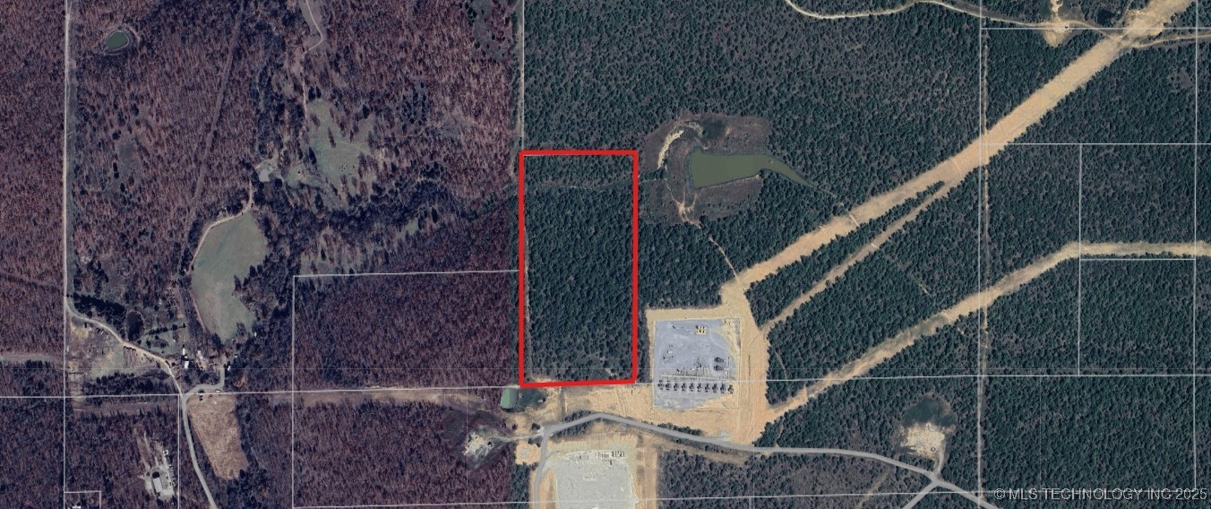 Lott Bottom Property Photo 2