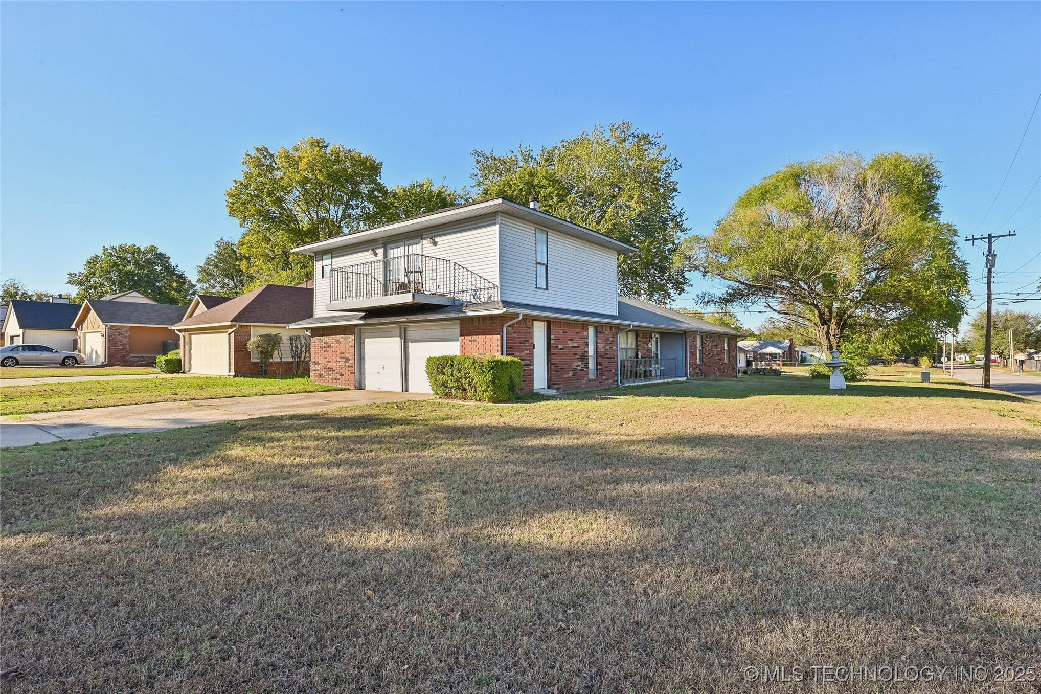 447 E Latimer Street Property Photo 9