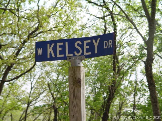 Kelsey Drive Property Photo 8