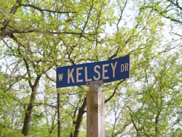 Kelsey Drive Property Photo 10