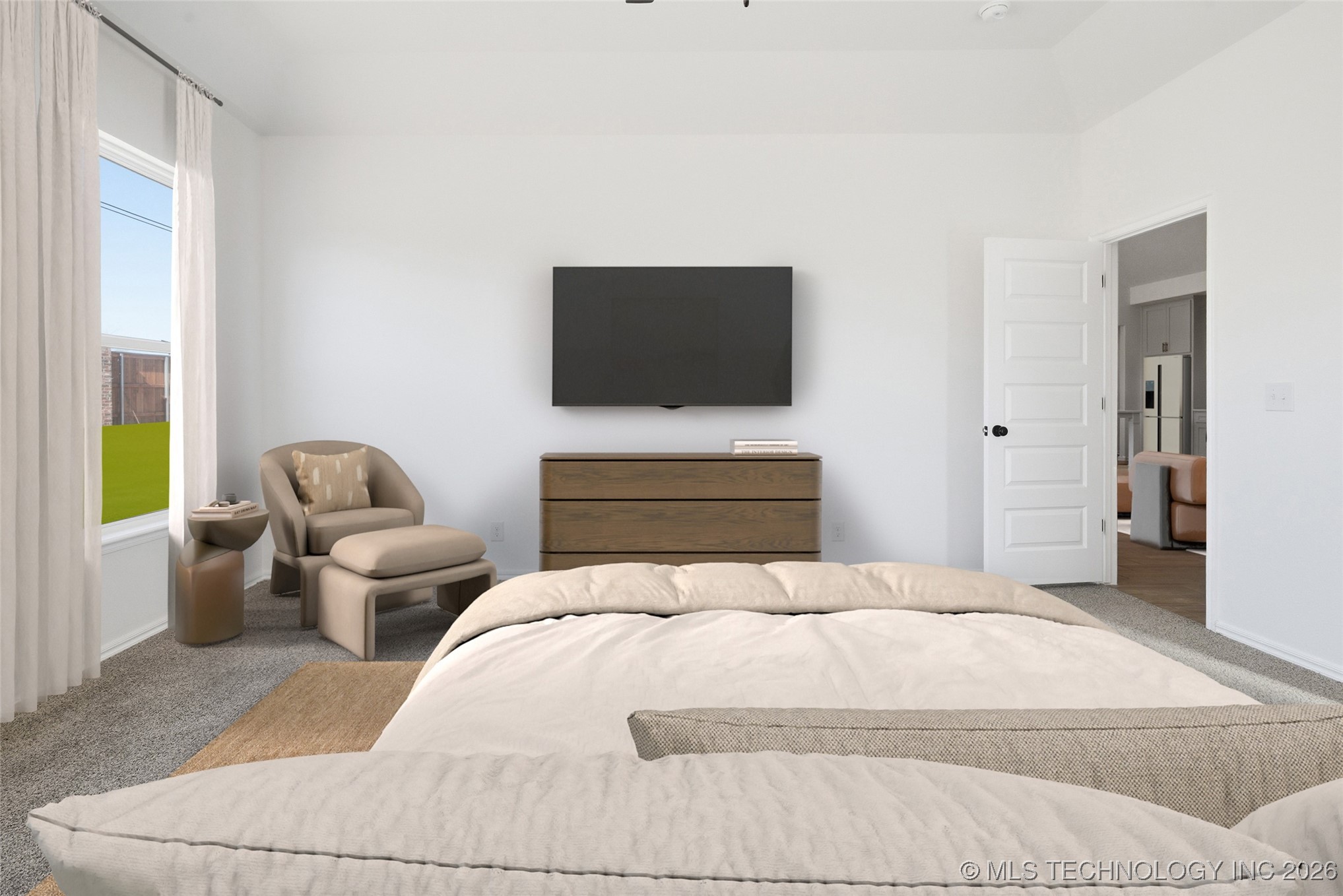 4932 N Walnut Avenue Property Photo 27