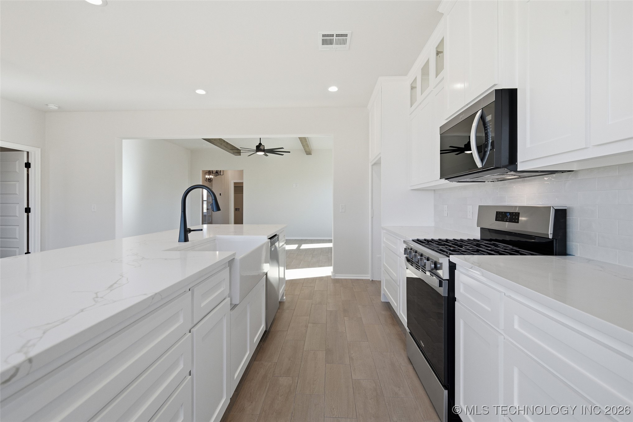 4904 N Walnut Avenue Property Photo 22