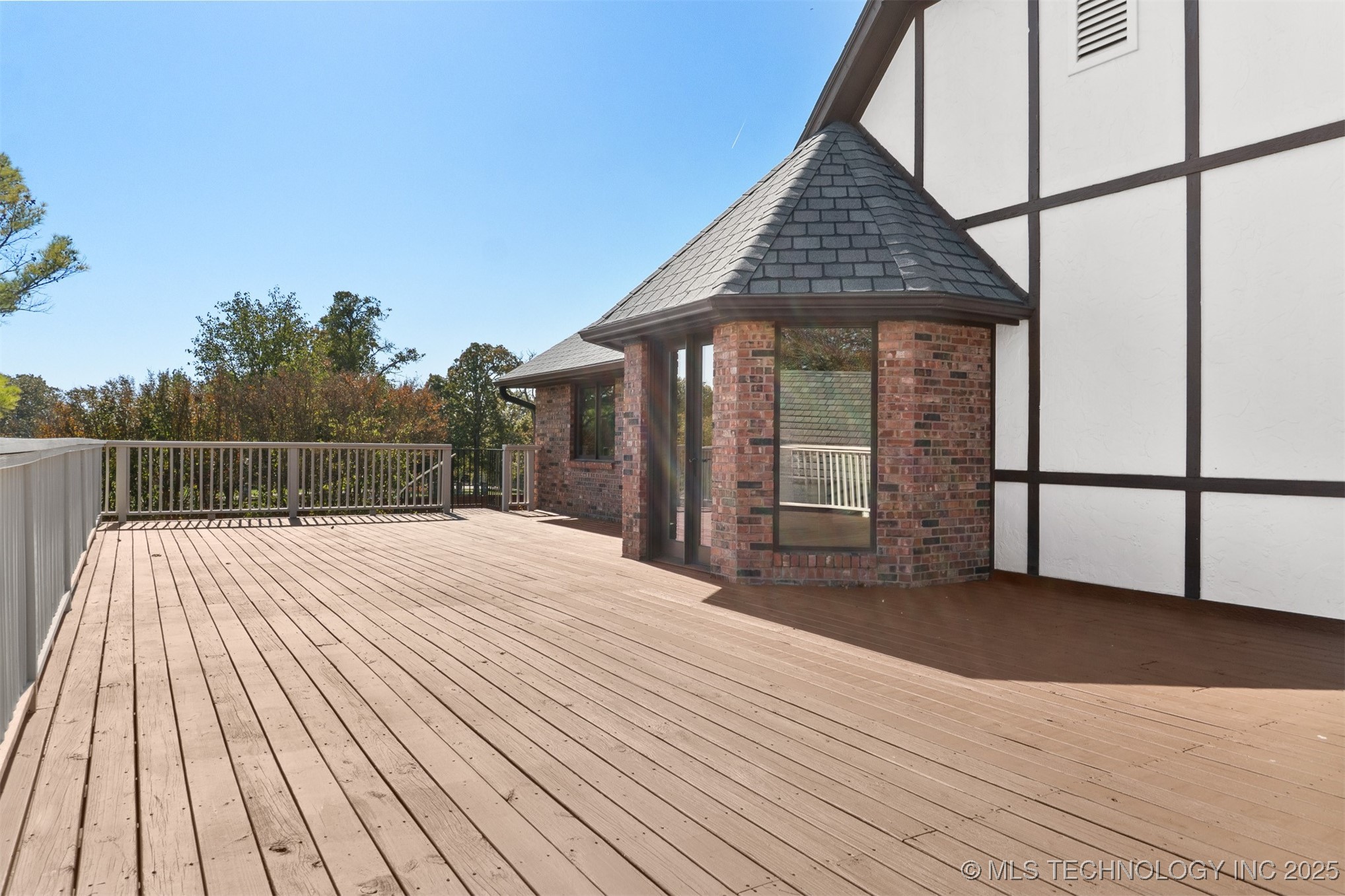3002 Quail Ridge Circle Property Photo 27